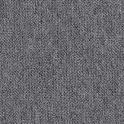 Ковровая плитка Essence (Эссенс) 9507