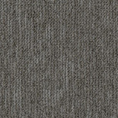 Ковровая плитка Grain (Грейн) 9094