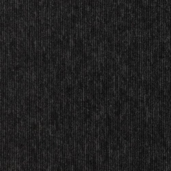 Ковролин Volcano (Вулкано) 189