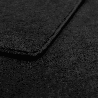 Ковролин Compass (Компас) 800_10