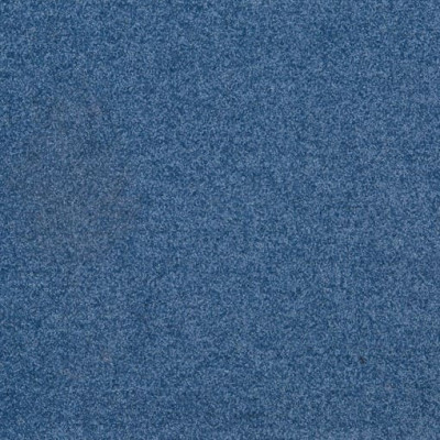 Ковролин ITC Durana (Дюрана) 074