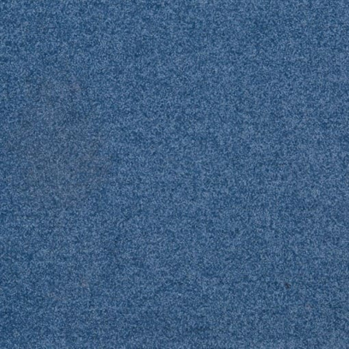 Ковролин ITC Durana (Дюрана) 074