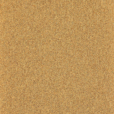 Ковролин ITC Master (Мастер) 52