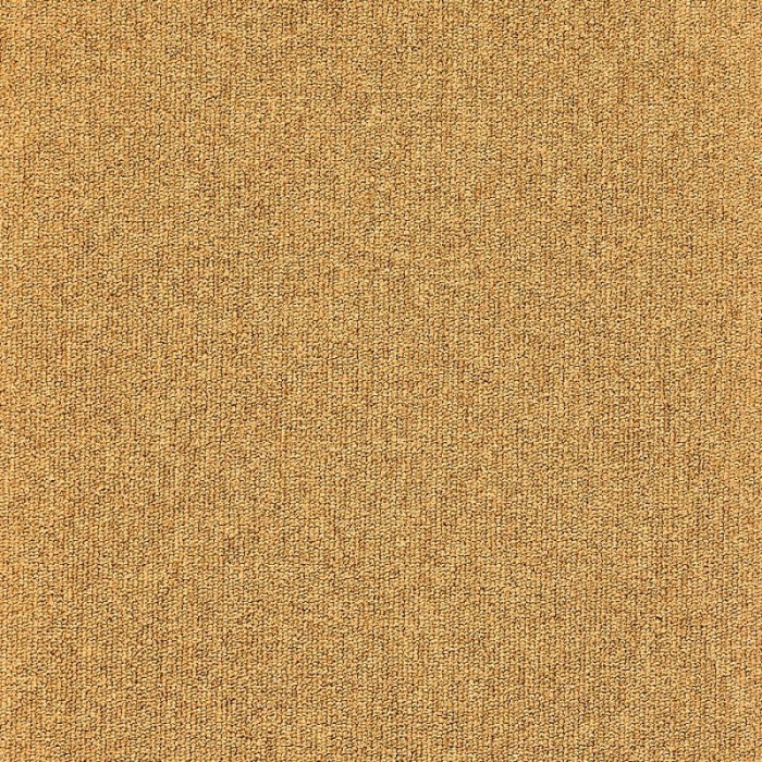 Ковролин ITC Master (Мастер) 52