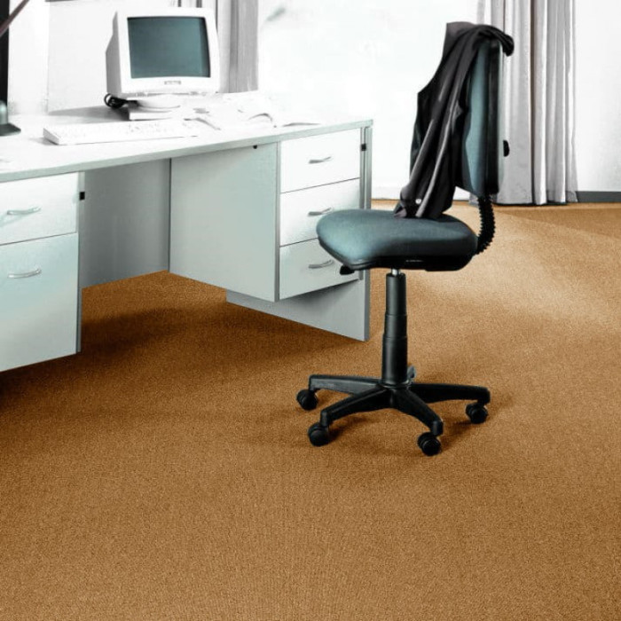 Ковролин ITC Master (Мастер) 52