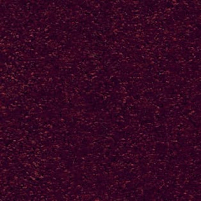 Ковролин AW Poseidon (Посейдон) 10