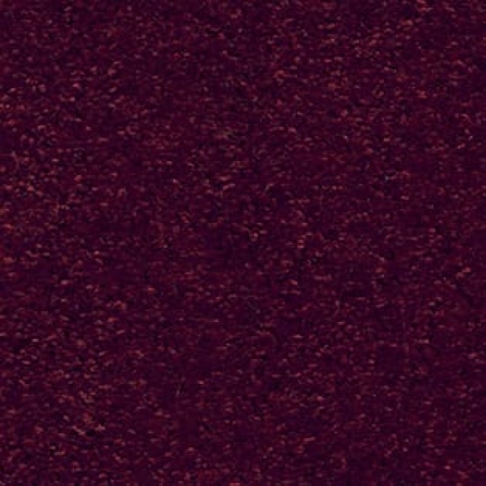 Ковролин AW Poseidon (Посейдон) 10