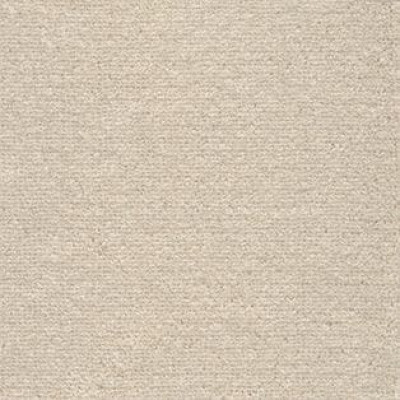 Ковролин AW Emerald (Эмеральд) 30