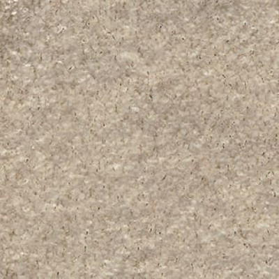 Ковролин AW Surprise (Сюрпрайз) 33