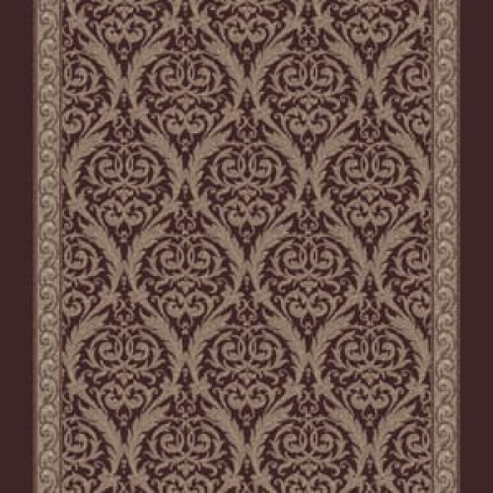 Ковролин EGE Highline Classic (Хайлайн Классик) RF52755110