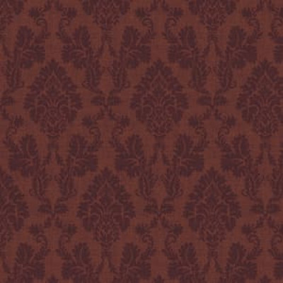 Ковролин EGE Highline Classic (Хайлайн Классик) RF52755138