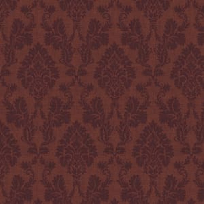 Ковролин EGE Highline Classic (Хайлайн Классик) RF52755138