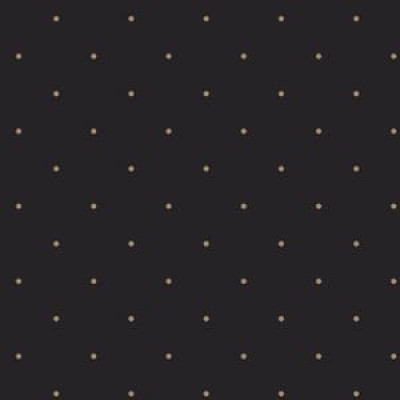 Ковролин EGE Highline Classic (Хайлайн Классик) RF52953949