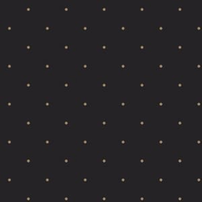 Ковролин EGE Highline Classic (Хайлайн Классик) RF52953949