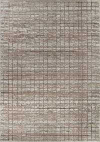 Ковер ANTEP ( АНТЕП ) LT2392 - 780 BEIGE