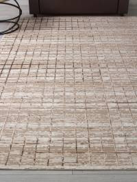 Ковер ANTEP ( АНТЕП ) LT2392 - 780 BEIGE