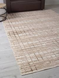 Ковер ANTEP ( АНТЕП ) LT2392 - 780 BEIGE