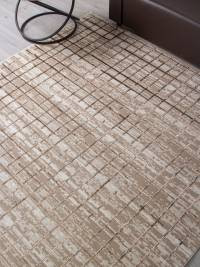 Ковер ANTEP ( АНТЕП ) LT2392 - 780 BEIGE