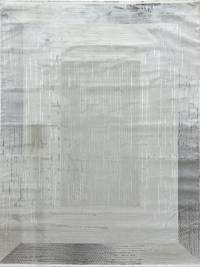 Ковер ART MAJEUR ( АРТ МАЖУР ) EM35B - HB.GREY / L.GREY