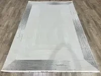 Ковер ART MAJEUR ( АРТ МАЖУР ) EM35B - HB.GREY / L.GREY