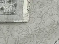 Ковер DECO ( ДЕКО ) 03671A - CREAM / GREEN