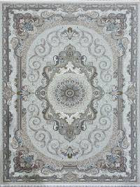Ковер IRAN 4500 ( ИРАН 4500 ) 144C