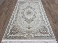 Ковер IRAN 4500 ( ИРАН 4500 ) 144C