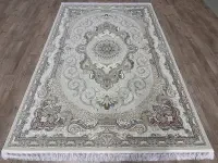 Ковер IRAN 4500 ( ИРАН 4500 ) 144C