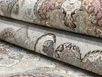 Ковер IRAN 4500 ( ИРАН 4500 ) 144C