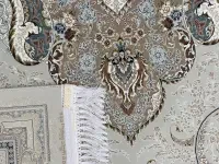 Ковер IRAN 4500 ( ИРАН 4500 ) 144C
