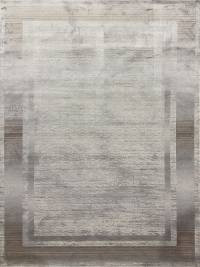 Ковер MOOD ( МУД ) CS13A - CREAM / D.BEIGE
