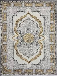 Ковер PORTFOLIO ( ПОРТФОЛИО ) 04108A -  CREAM / YELLOW