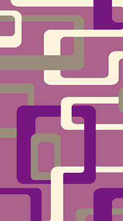 Ковровая дорожка Фиеста 35306/36544