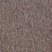 Ковровая плитка Innovflor Basis 24