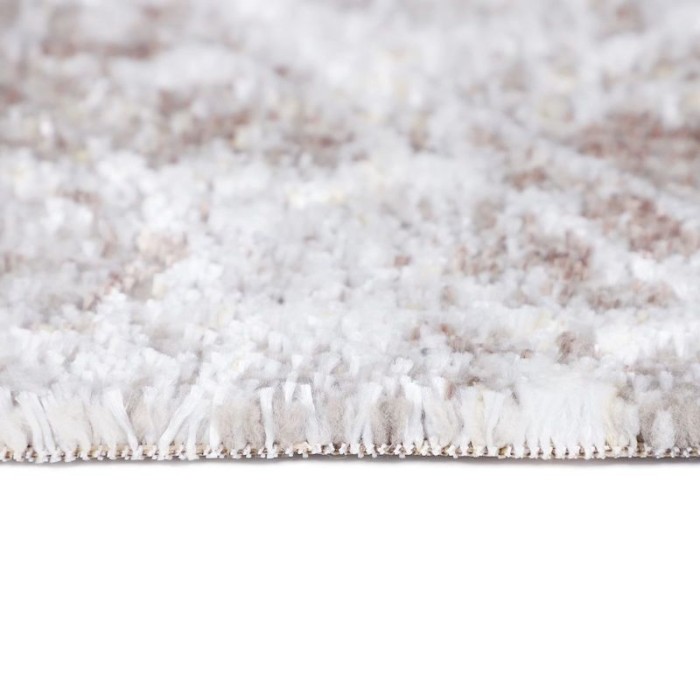 Ковролин Liparis D3433 Camel