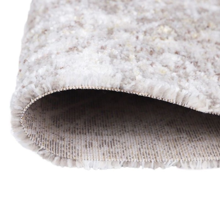 Ковролин Liparis D3433 Camel