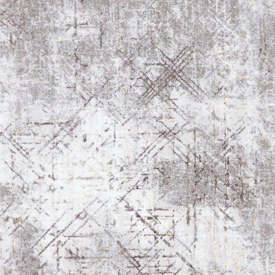 Ковролин Liparis D3433 Camel