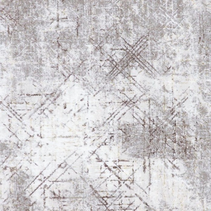 Ковролин Liparis D3433 Camel