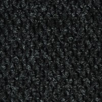 Ковролин Bonkeel Newland ( Невленд ) Black