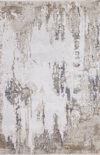 Ковер Diva RE39A_SHRNIK CREAM