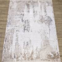 Ковер Diva RE39A_SHRNIK CREAM