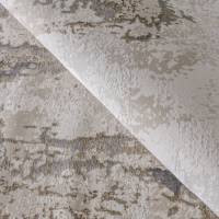 Ковер Diva RE39A_SHRNIK CREAM