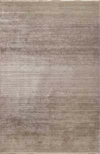 Ковер Olimpos M497J_L_BEIGE / SH_CREAM