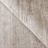Ковер Olimpos M497J_L_BEIGE / SH_CREAM