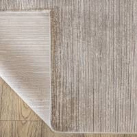 Ковер Olimpos M497J_L_BEIGE / SH_CREAM