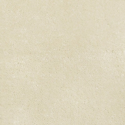 Ковролин STONE (Стоун) 30 • Ivory