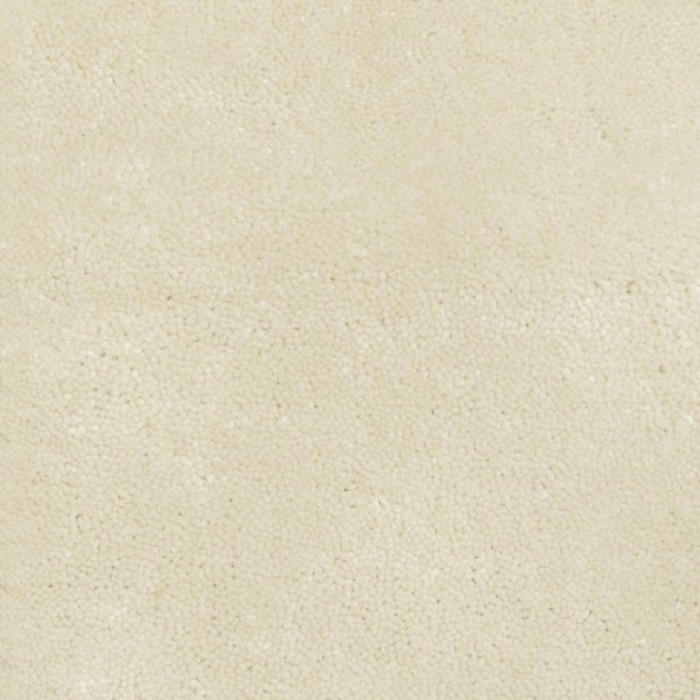 Ковролин STONE (Стоун) 30 • Ivory