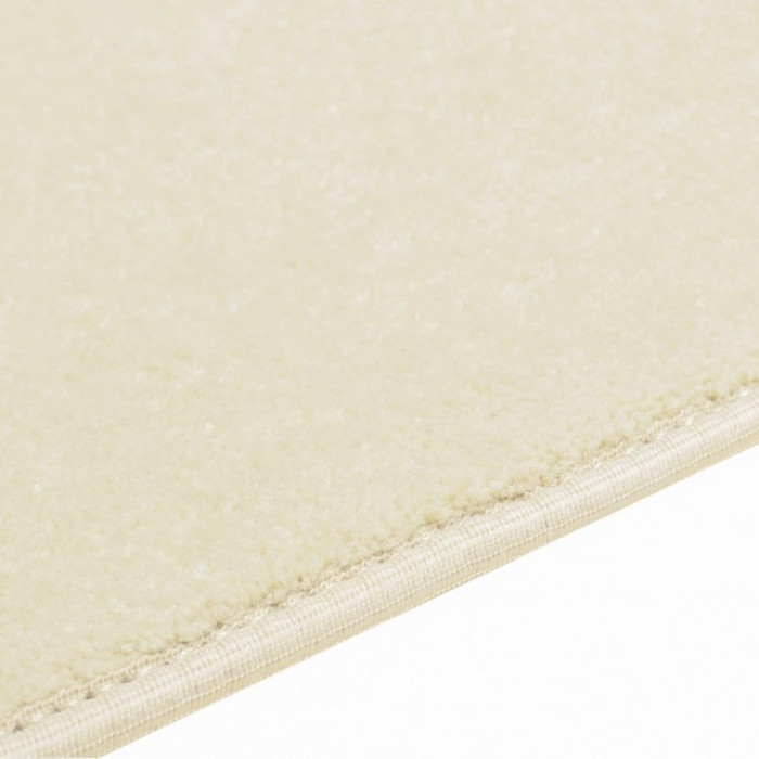 Ковролин STONE (Стоун) 30 • Ivory