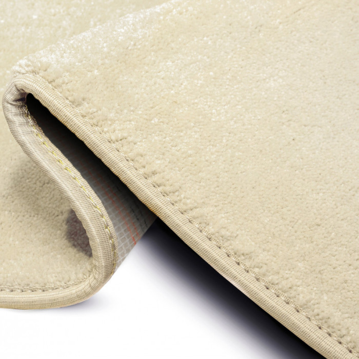 Ковролин STONE (Стоун) 30 • Ivory