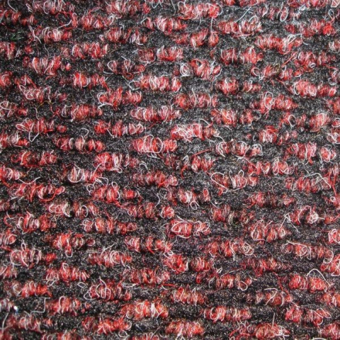 Ковролин Tarkett Favorit (Фаворит) 1212